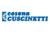 Cesena Cuscinetti.jpg